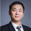 草签合同是什么意思