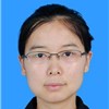 什么是公司合伙人
