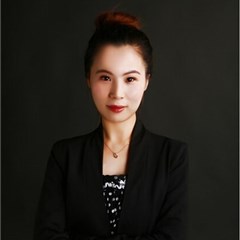 浦东新区律师在线咨询-孙丽律师