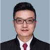 杀人未遂怎么界定