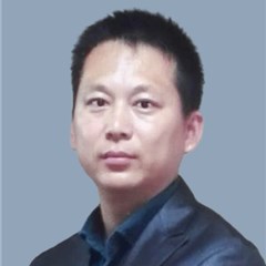 安徽律师-吕颖波律师