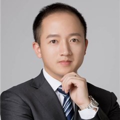 集美区股权纠纷在线律师-叶文汉律师