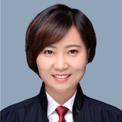 台湾破产清算律师-李雨秦律师
