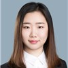 遗嘱在什么情况下无效