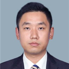广州合同纠纷律师-杨国良律师