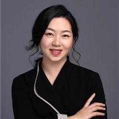 武汉婚姻家庭律师-郑桃林律师