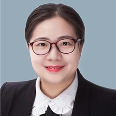 猇亭区婚姻家庭律师-刘素素律师