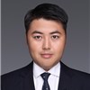 合伙人可以退股吗