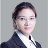 净身出户的条件