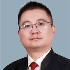 成华区房产纠纷律师-吴国强律师
