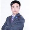 刑事案件立案追诉标准