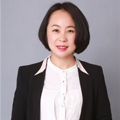 九龙县婚姻家庭律师-李小利律师