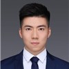 离婚孩子抚养费如何计算