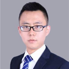 东城区个人独资公司法律师-孙洪涛律师
