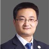 涉恶案件中1人算不算恶势力