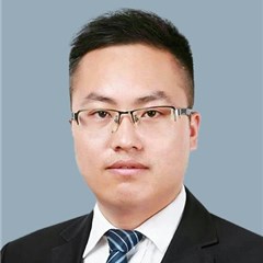 宁波融资借款律师-计付民律师
