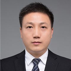 安庆环境污染律师-安徽合肥律师王自