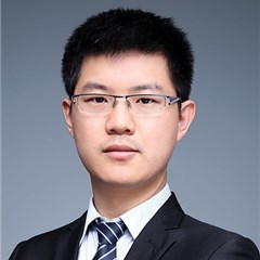 丰泽区知识产权律师-庄凌宇律师团队