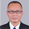 工伤死亡赔偿标准