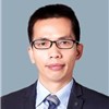 欠条在什么情况下无效