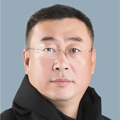 昌黎县婚姻家庭律师-冯辉律师