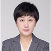 离婚后只有居住权的房屋能出租吗