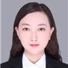 交通事故应该怎么赔偿
