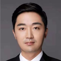 阳信县律师-张振律师