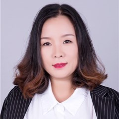 津南区公司法律师-殷海芳律师