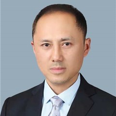 泸溪县刑事辩护律师-张建华律师