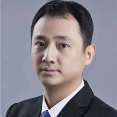 上海经济犯罪律师在线咨询-伍贤喆律师