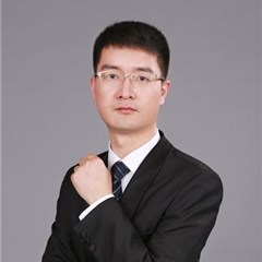 余姚市法律顾问律师-史柳彬律师