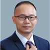 如果男方出轨了离婚财产怎么分