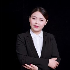 宁波自然资源律师-范乙月律师
