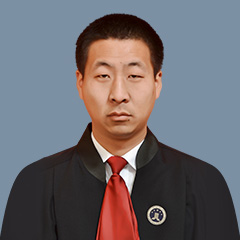 淮安法律顾问律师-王冬青律师