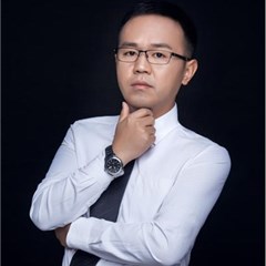 遂宁刑事辩护律师-黄松柏律师