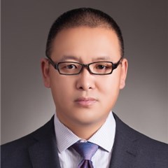 宽甸满族自治县医疗纠纷在线律师-詹克学律师