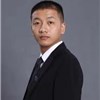 房租到期联系不到租房人怎么办