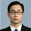新劳动法辞退赔偿标准