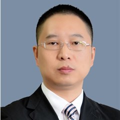合肥新三板律师-黄胜春律师