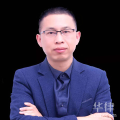 湘潭环境污染律师-石兰轩律师