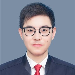 扬中市债权债务律师-张琪律师