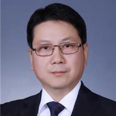 眉县交通事故律师-周勇律师