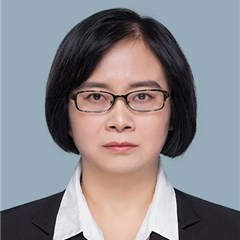 漯河商品房纠纷在线律师-王丽律师