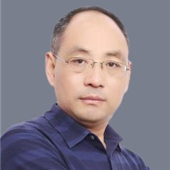 泗阳县债权债务律师-葛万里律师