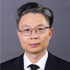 北京律師-金穎律師