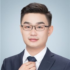 湖南高新技术律师-彭思为律师