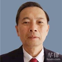 上饶合同纠纷律师-郑杨贵律师