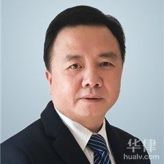 漳州婚姻家庭律师-郑庆祥律师