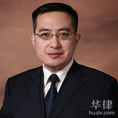 昌平区律师-徐卫东律师